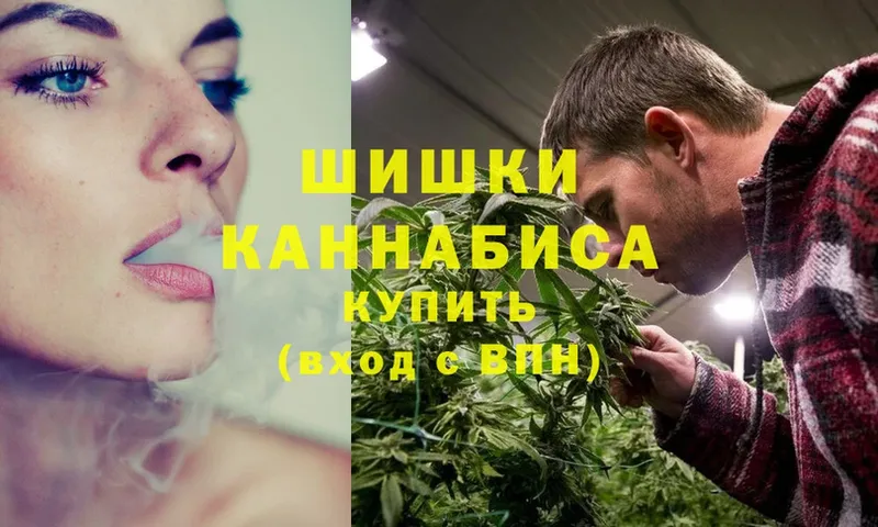 Конопля OG Kush  купить наркотики сайты  Асино 